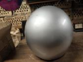 Hedon Hedonist Zinc - Ece Salmas - nuotraukos Nr. 4