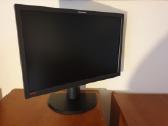 24,5" lenovo lt2452pwc 1920x1200