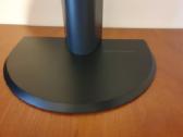 24,5" lenovo lt2452pwc 1920x1200 - nuotraukos Nr. 7