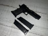 Jw3 Tti Combat Master - nuotraukos Nr. 2