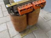 Skiriamasis transformatorius 4000va, Upr230/400v