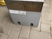 Skiriamasis transformatorius 4000va, Upr230/400v - nuotraukos Nr. 2