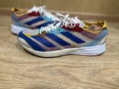Adidas Adizero Adios 7 bėgimo kedai