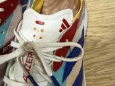 Adidas Adizero Adios 7 bėgimo kedai - nuotraukos Nr. 3