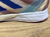 Adidas Adizero Adios 7 bėgimo kedai - nuotraukos Nr. 4