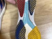 Adidas Adizero Adios 7 bėgimo kedai - nuotraukos Nr. 8