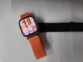 Huawei fit 3, 4, pro
