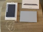 Samsung Galaxy Tab S10 Fe Plius 256gb Wi-fi