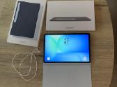 Samsung Galaxy Tab S10 Fe Plius 256gb Wi-fi - nuotraukos Nr. 2