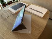 Samsung Galaxy Tab S10 Fe Plius 256gb Wi-fi - nuotraukos Nr. 3