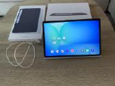 Samsung Galaxy Tab S10 Fe Plius 256gb Wi-fi - nuotraukos Nr. 5