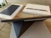Samsung Galaxy Tab S10 Fe Plius 256gb Wi-fi - nuotraukos Nr. 6