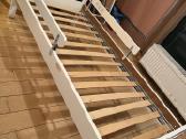 Ikea vaikiška lova 70x160