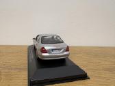 Mercedes-benz E class (W211) - nuotraukos Nr. 3