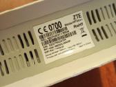 Zte - nuotraukos Nr. 5