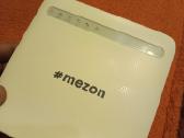 Zte