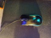 Pilnas Gaming Setup - nuotraukos Nr. 17