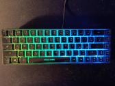 Pilnas Gaming Setup - nuotraukos Nr. 18