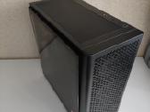Pilnas Gaming Setup - nuotraukos Nr. 2