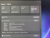 Pilnas Gaming Setup - nuotraukos Nr. 6