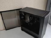 Pilnas Gaming Setup - nuotraukos Nr. 3