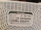 Tp-link - nuotraukos Nr. 3