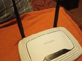 Tp-link