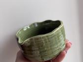 Matcha rinkinys 5 dalių su dubenėliu, šluotele - nuotraukos Nr. 4