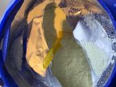 Aptamil Nutribiotik - nuotraukos Nr. 4