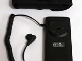 Canon compact battery pack cp-e4 - nuotraukos Nr. 2