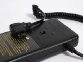 Canon compact battery pack cp-e4 - nuotraukos Nr. 3