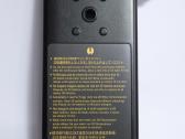 Canon compact battery pack cp-e4 - nuotraukos Nr. 4