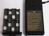 Canon compact battery pack cp-e4 - nuotraukos Nr. 6