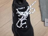Parduodami nauji kedai (Balenciaga Triple S tipo) - nuotraukos Nr. 5