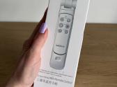 Tripodas su pulteliu Sony kameroms wireless sho - nuotraukos Nr. 2