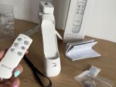 Tripodas su pulteliu Sony kameroms wireless sho - nuotraukos Nr. 4