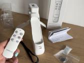 Tripodas su pulteliu Sony kameroms wireless sho