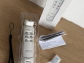 Tripodas su pulteliu Sony kameroms wireless sho - nuotraukos Nr. 5