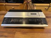 Bang & Olufsen Beocord 2400 (deka)