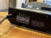 Bang & Olufsen Beocord 2400 (deka) - nuotraukos Nr. 3