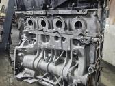 N47 105 135 160kw su pakeistom grandinem