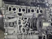 N47 105 135 160kw su pakeistom grandinem - nuotraukos Nr. 2