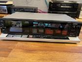 Aiwa Ad-f770 (deka)