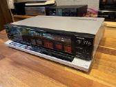 Aiwa Ad-f770 (deka) - nuotraukos Nr. 2