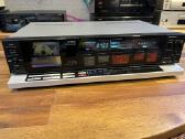 Aiwa Ad-f770 (deka) - nuotraukos Nr. 4