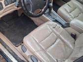 Volvo V70 - nuotraukos Nr. 2