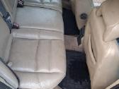 Volvo V70 - nuotraukos Nr. 3