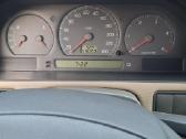 Volvo V70 - nuotraukos Nr. 4