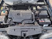 Volvo V70 - nuotraukos Nr. 5