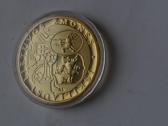 Prezidentas Antanas Smetona - nuotraukos Nr. 2